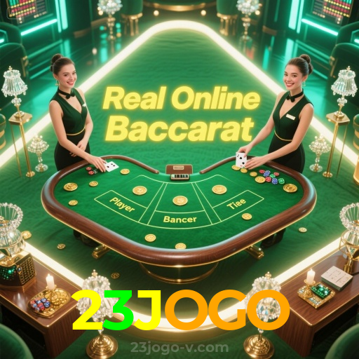 23JOGO:Jogue slots, aposte no futebol e conquiste prêmios incríveis!