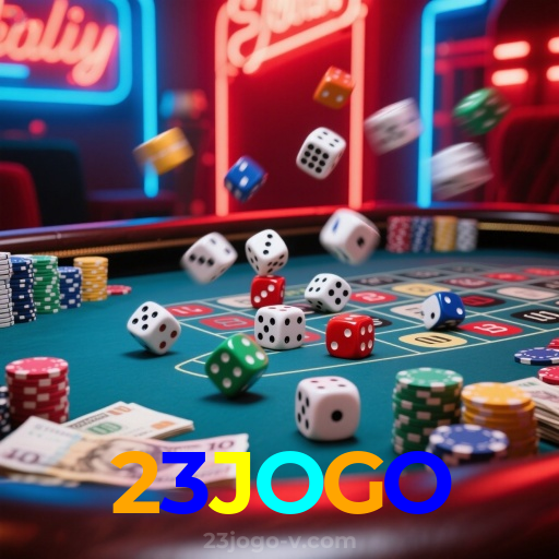 23JOGO:Jogue slots, blackjack e aposte ao vivo no futebol com segurança!