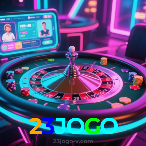 23JOGO：No cassino online mais confiável, experimente poker, roleta e futebol ao vivo!