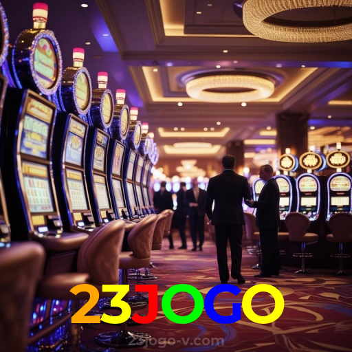 23JOGO:Vença no poker e aposte no futebol com segurança no nosso cassino!