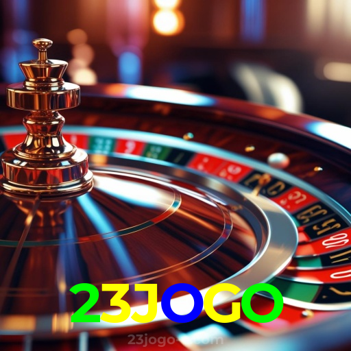 23JOGO：Jogue blackjack e aposte no futebol para uma experiência inesquecível!