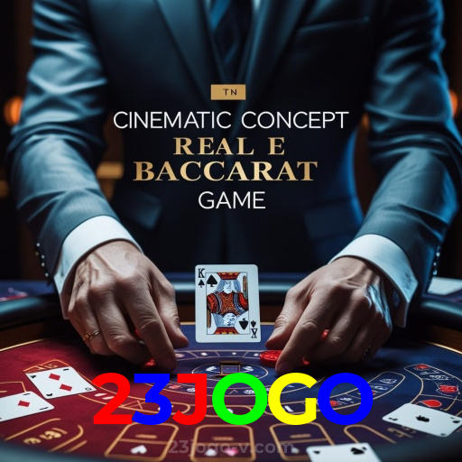 23JOGO:O melhor cassino online do Brasil com roleta, blackjack e futebol!