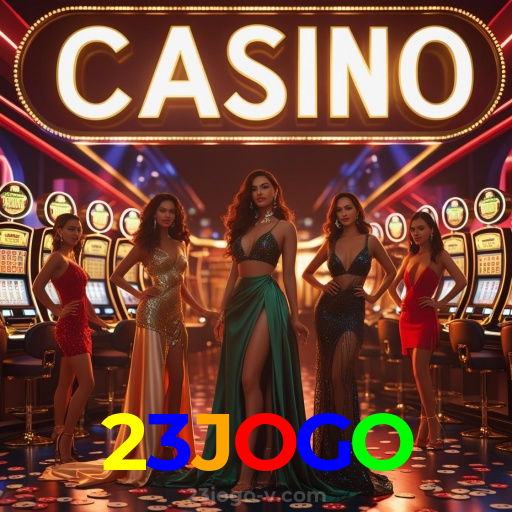 23JOGO:Aposte no futebol e jogue blackjack com grandes vitórias no cassino online!