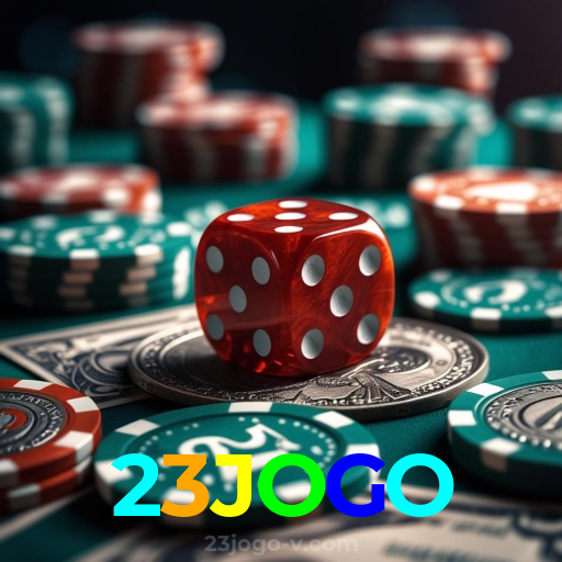 23JOGO:Apostas ao vivo no futebol e prêmios em jogos como blackjack e roleta!