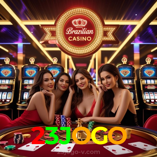 23JOGO:Poker, blackjack e apostas em futebol online, tudo no melhor cassino!
