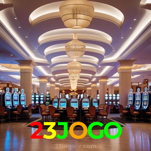 23JOGO:Jogue poker, slots e aposte no futebol ao vivo com confiança!