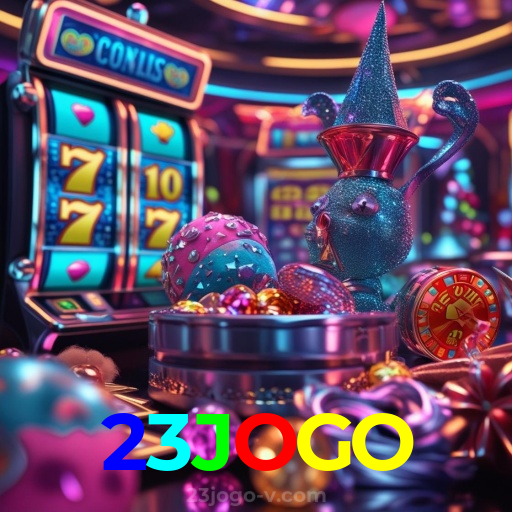23JOGO:Jogue poker, aposte no futebol e leve grandes prêmios em nosso cassino!