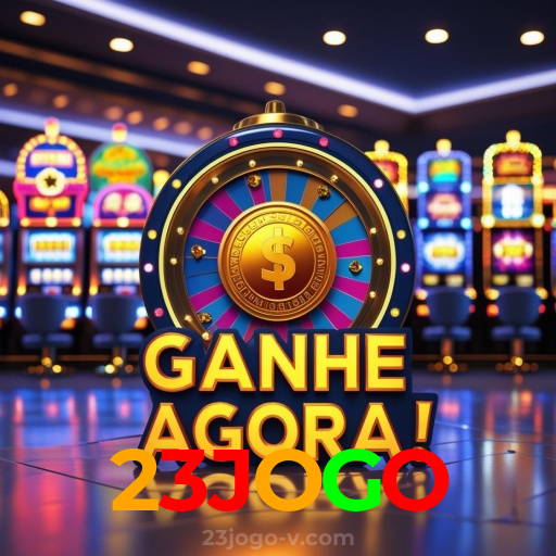 23JOGO：Aposte no futebol online e conquiste a vitória dos seus sonhos!
