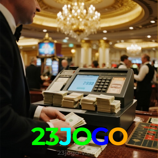 23JOGO：Entre na ação! Aposte nas slots e conquiste grandes vitórias!