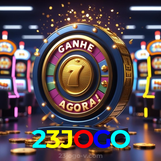 23JOGO:Jogue poker como um profissional e vença agora mesmo!