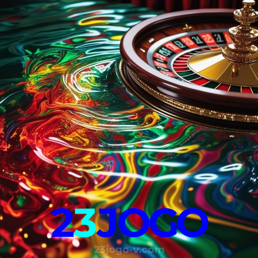 23JOGO:Jogue poker e prove que você é o verdadeiro campeão das cartas!