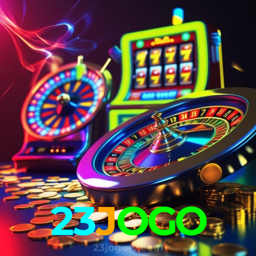 23JOGO:Jogue no cassino mais seguro com blackjack, poker e futebol online!