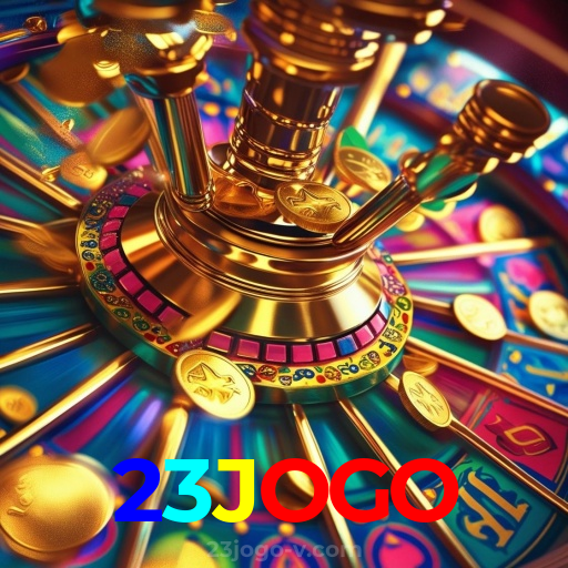 23JOGO:O melhor cassino para você jogar poker e fazer apostas no futebol online!