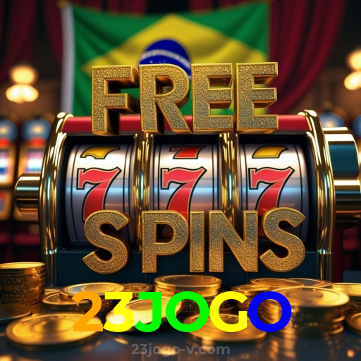23JOGO：Em nosso cassino online, a sorte está ao seu lado! Aposte agora!