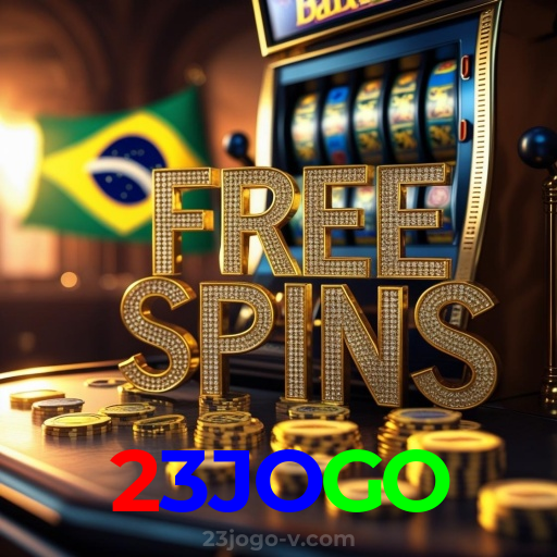 23JOGO：Jogue no cassino online com apostas no futebol e ganhe grandes prêmios!