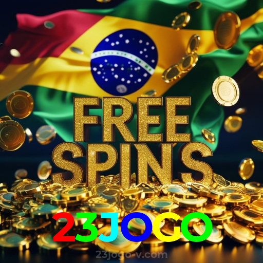 23JOGO:O melhor do futebol digital te espera! Aposte agora e vença!