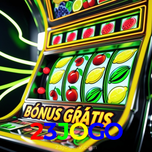 23JOGO:Aposte no futebol e ganhe com os melhores jogos de cassino como poker e roleta!