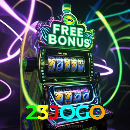 23JOGO:A sorte não tem limites! Vença no Blackjack e leve o prêmio!