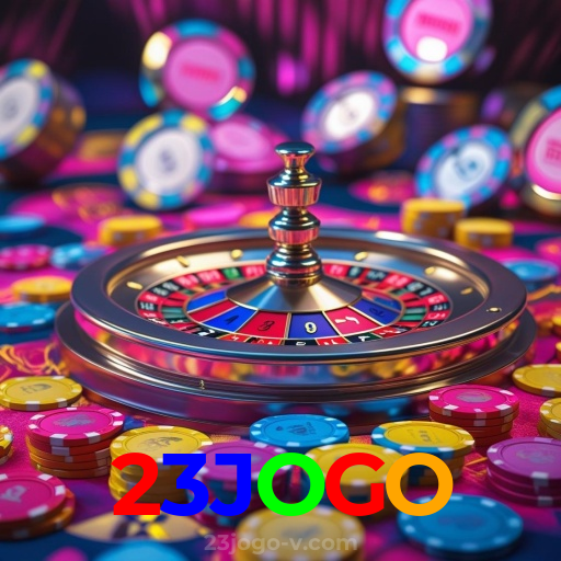 23JOGO:Jogue agora nas melhores slots e ganhe prêmios fantásticos!