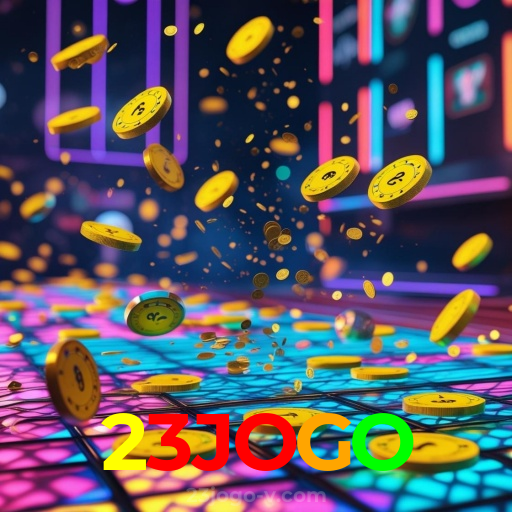 23JOGO:Jogue blackjack, aposte no futebol e conquiste vitórias incríveis!