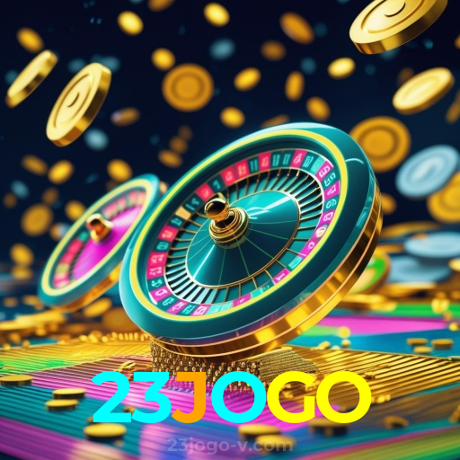 23JOGO:Grandes vitórias em poker, roleta e apostas no futebol esperam por você!