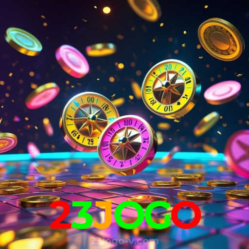 23JOGO:Cada rodada na roleta é uma chance de ganhar prêmios enormes!