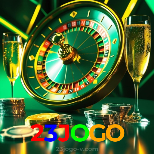 23JOGO:Desafie suas habilidades no poker online e vença os adversários!