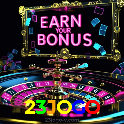 23JOGO：Jogue poker, roleta e aposte ao vivo no futebol online para grandes vitórias!