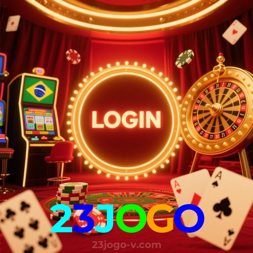 23JOGO：Sinta a emoção do blackjack! Aposte agora e ganhe!