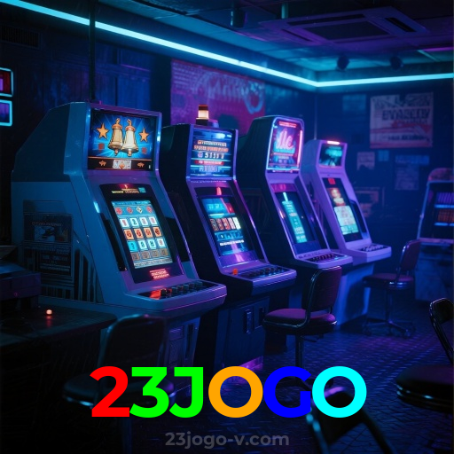 23JOGO:Poker, blackjack e apostas em futebol online, tudo no melhor cassino!