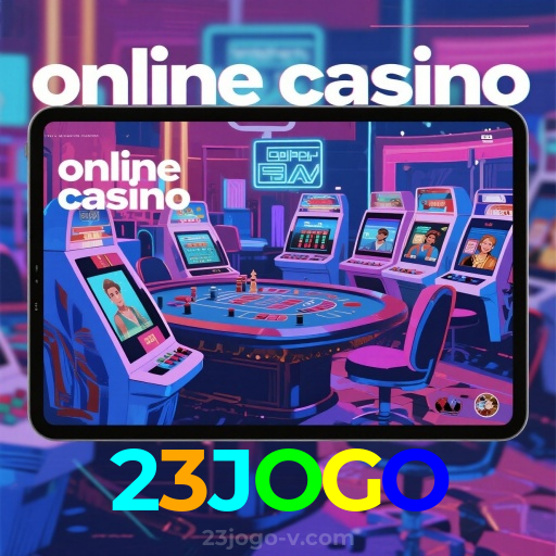 23JOGO:Aposte no futebol online e mostre sua habilidade para ganhar!