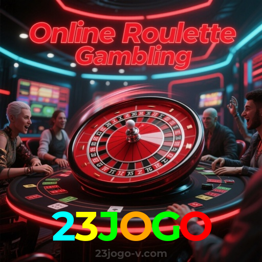 23JOGO:Jogue blackjack, slots e aposte ao vivo no futebol, tudo no mesmo cassino!