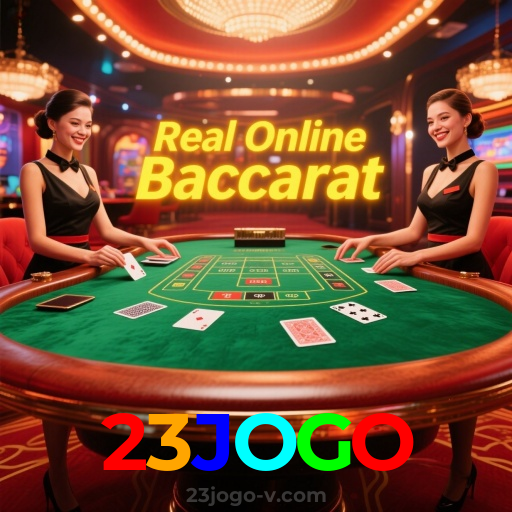 23JOGO：Aposte no futebol e ganhe com os melhores jogos de cassino como poker e roleta!