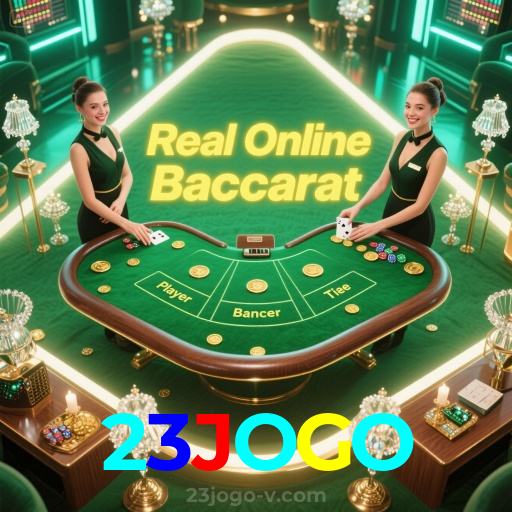 23JOGO:Jogue nas mesas de poker e ganhe prêmios incríveis!