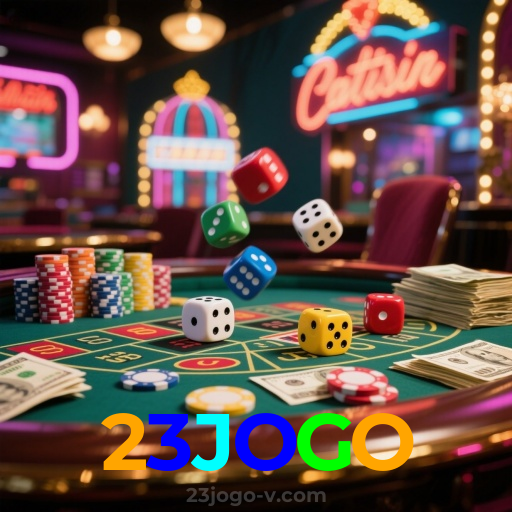 23JOGO:Cada giro nas slots pode ser uma grande vitória! Aposte agora!