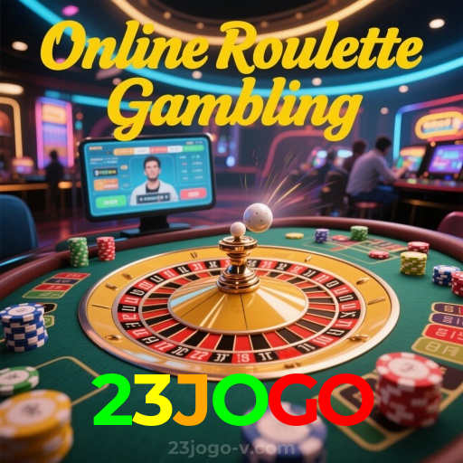 23JOGO:O melhor cassino para você jogar slots e apostar no seu time de futebol!