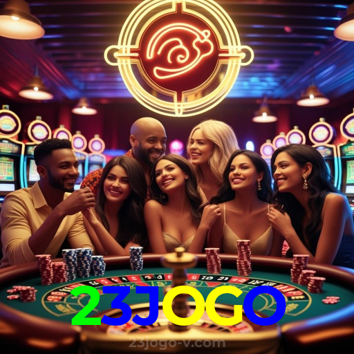23JOGO:Sinta a emoção de ganhar no blackjack! Aposte agora!