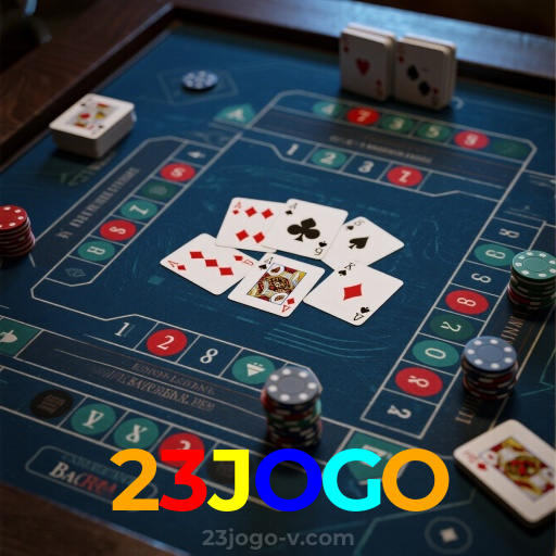 23JOGO:O cassino mais confiável para apostas no futebol e jogos de cassino!