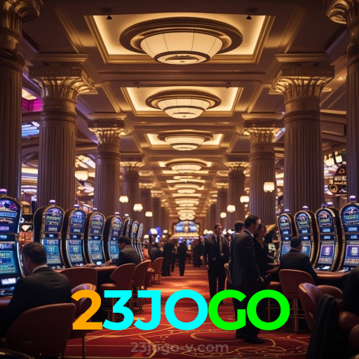 23JOGO:O melhor cassino para apostar no futebol e ganhar em jogos de roleta!