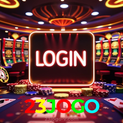 23JOGO：Cada rodada na roleta é uma chance de ganhar prêmios enormes!