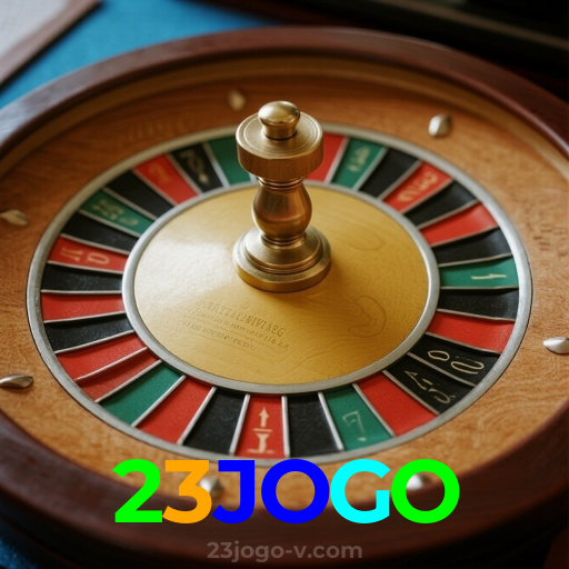 23JOGO:Onde sua sorte brilha: poker, roleta e apostas no futebol online!