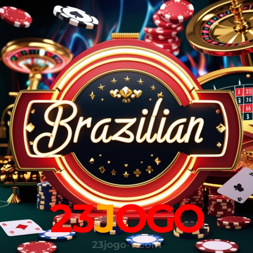 23JOGO:Jogue poker, roleta e aposte no futebol online com segurança!