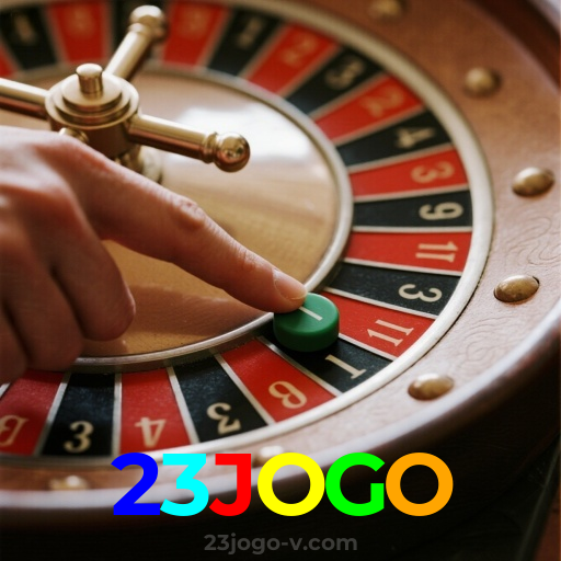 23JOGO:Aposte no futebol online e conquiste sua grande vitória!