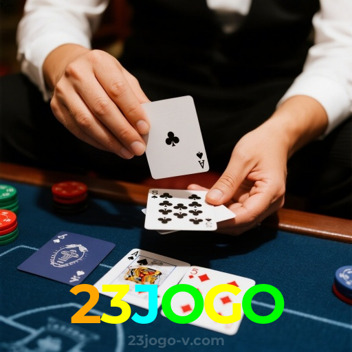 23JOGO:O cassino online mais confiável para apostas ao vivo no futebol e jogos de cassino!