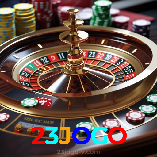 23JOGO:Em nosso cassino online, a diversão nunca acaba! Jogue agora!