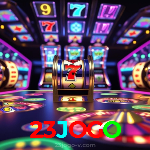 23JOGO：Jogue futebol digital e conquiste prêmios incríveis!