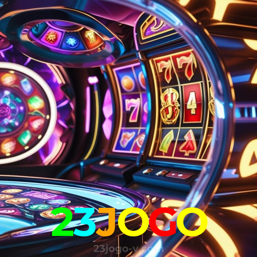 23JOGO:O melhor cassino online com roleta, poker e apostas no futebol ao vivo!
