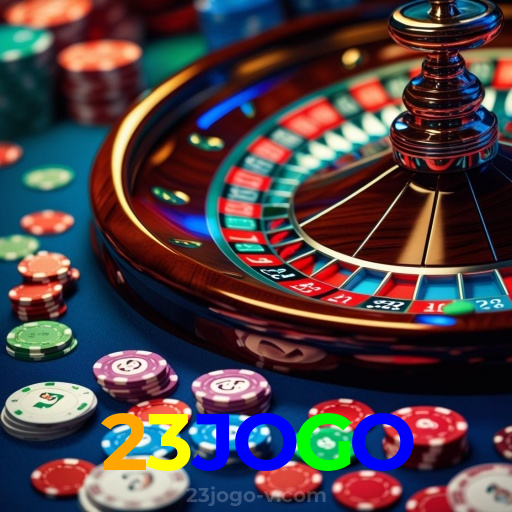 23JOGO:Jogue slots, ganhe no futebol e aposte com confiança no nosso cassino!