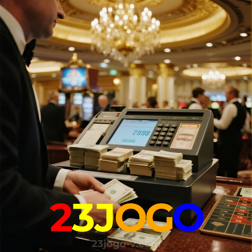 23JOGO：Jogue poker, roleta e aposte ao vivo no futebol online para grandes vitórias!