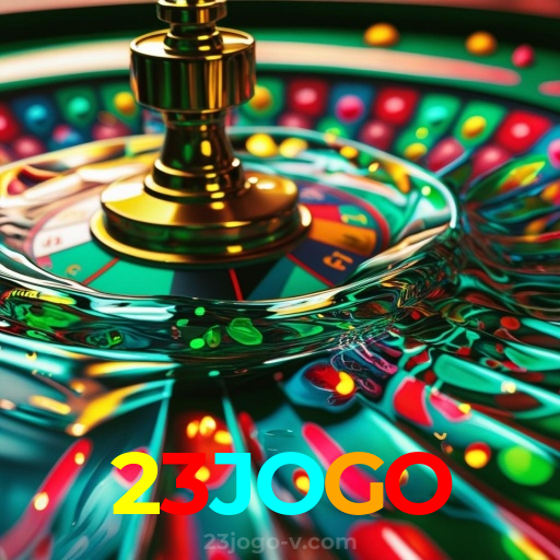 23JOGO:Sinta a emoção de ganhar no blackjack! Aposte agora!
